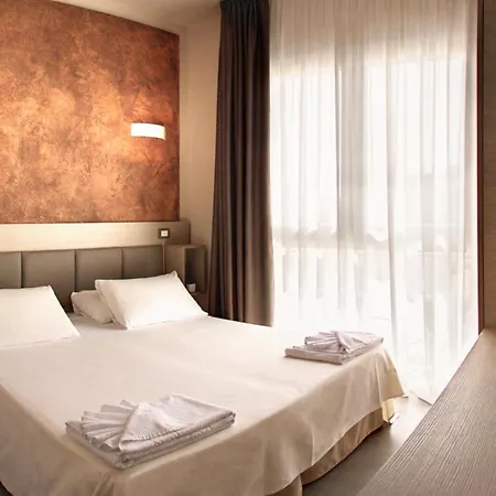 Helvetia Hotel