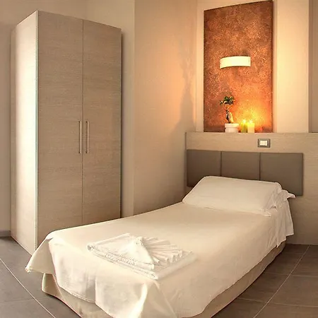 Helvetia 3*
