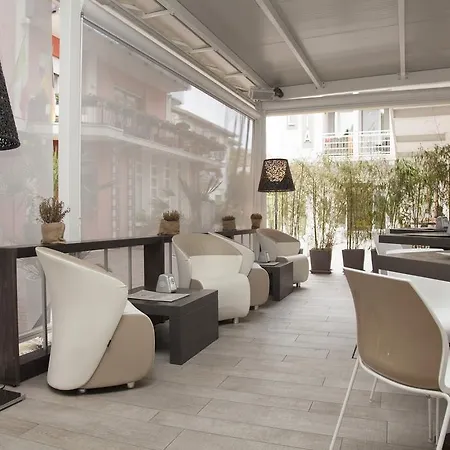 Helvetia Hotel