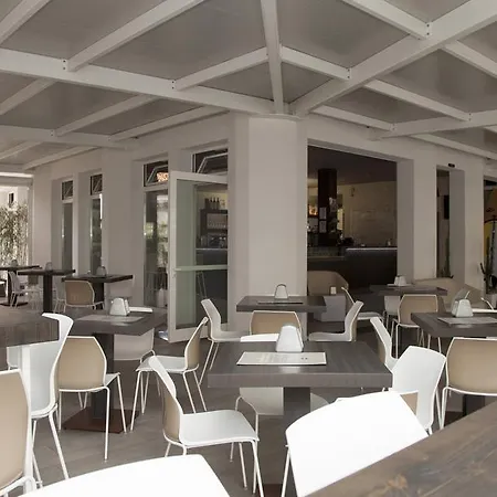 Helvetia Lido di Jesolo