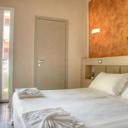 Helvetia Hotel